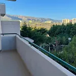 아파트 Casa Gargano *