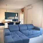 아파트 Casa Gargano