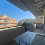 Casa Gargano