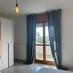 Casa Gargano 아파트 *