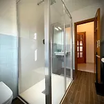 Casa Gargano * 만프레도니아