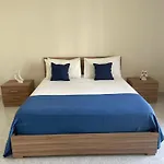 아파트 Casa Gargano *