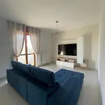 아파트 Casa Gargano 만프레도니아