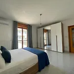 Casa Gargano 아파트