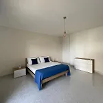 Casa Gargano 아파트 *