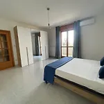 Casa Gargano 아파트 *