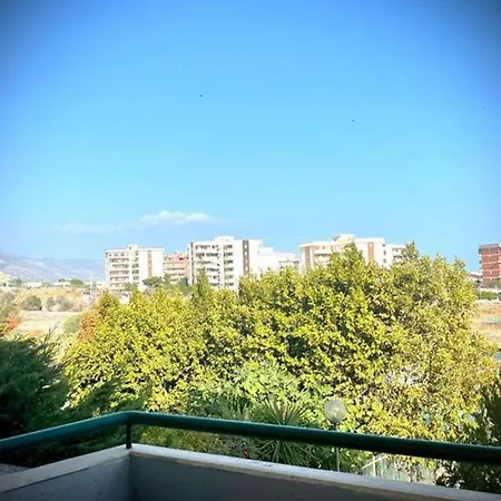 Gargano Home- Manfredi Homes & Apartment Manfredonia