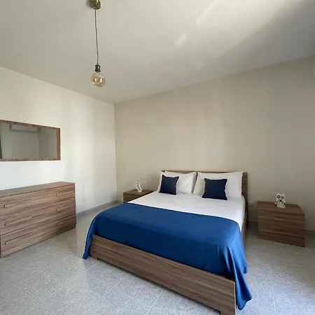 Gargano Home- Manfredi Homes &